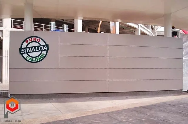 Edificio 120 Vista 3